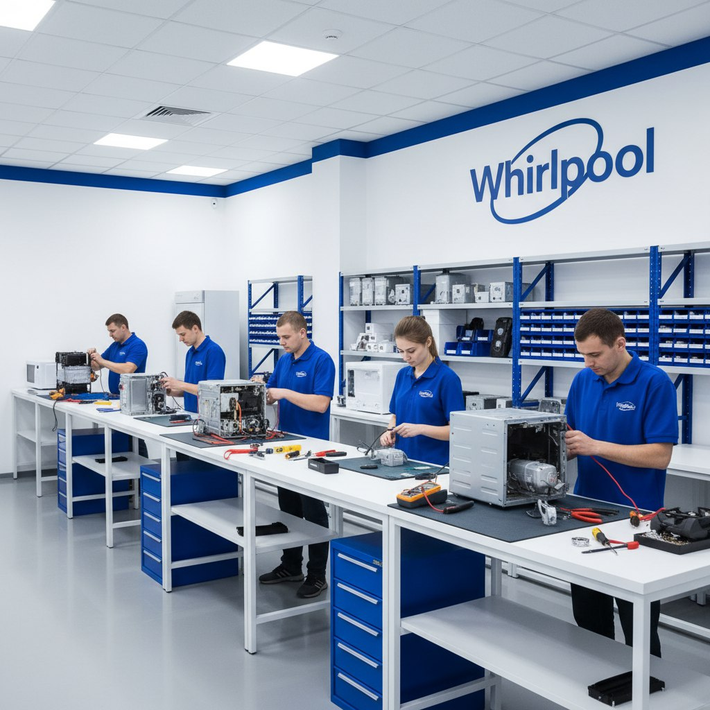 Консультант